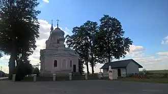 Babice (Lublin)