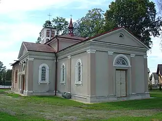 Sól (Lublin)