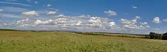 Cerovo (district de Krupina)