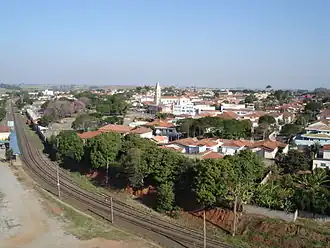 Cerquilho