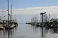 Porto Canale