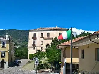 Cervicati