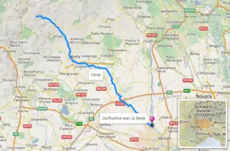 Carte.