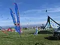 Cervolix 2006.
