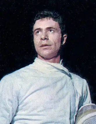 Image illustrative de l’article Cesare Salvadori
