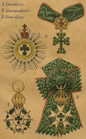 Illustration.