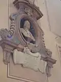 Buste