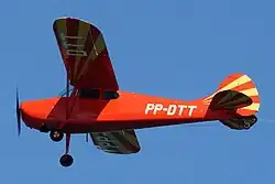 Description de l'image Cessna 170 AN2161069.jpg.