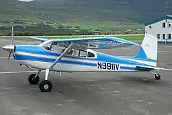 Description de l'image Cessna 180H Skywagon 180 AN1815501.jpg.
