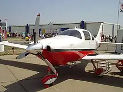 Description de l'image Cessna 350 603.jpg.