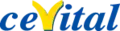 2002 - 2016