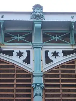 Détail.