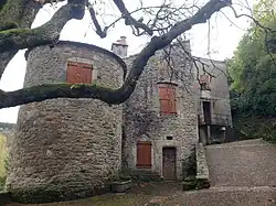 Vue générale