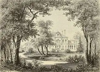 En 1838.