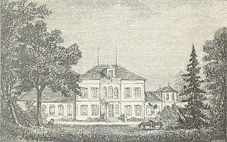 En 1898.