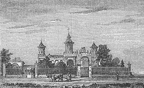 En 1893.