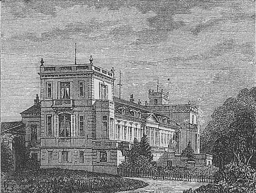 En 1893.