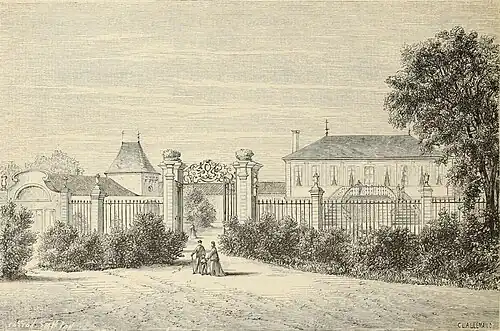 En 1868.