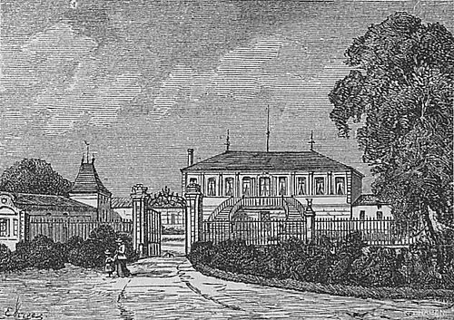 En 1893.