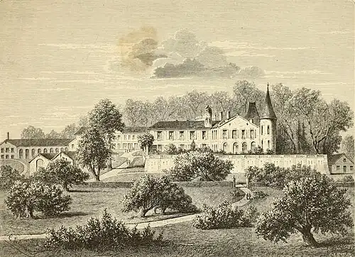 En 1868.