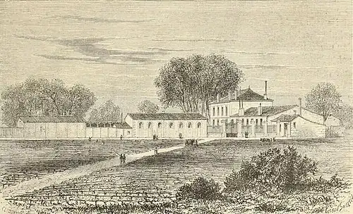 En 1868.