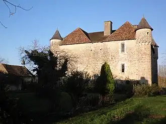 Pindray