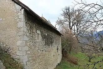 Grange