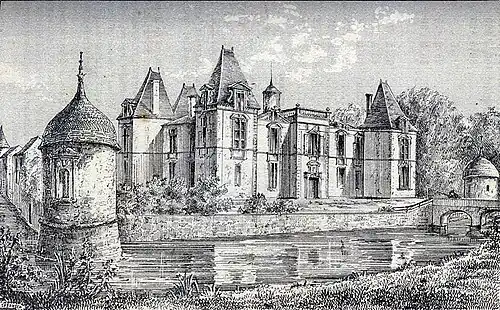En 1868.