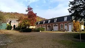 Les communs