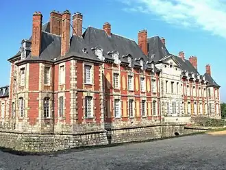 Description de cette image, également commentée ci-après