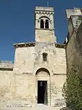 Façade
