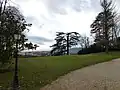 Parc.