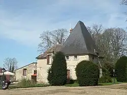 Les communs