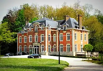 Boutersem