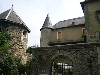 Lornay