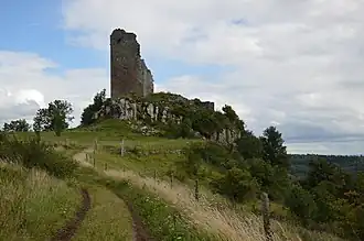 Joursac