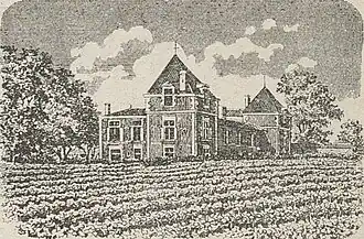 En 1949.