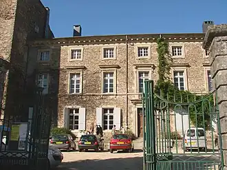 Saint-Amans-Valtoret