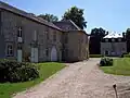 Tailly (Ardennes)
