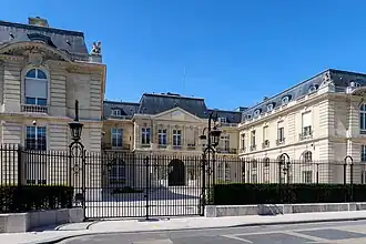 Voir la photo.