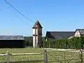 Silo, témoignage de la ferme Renault.