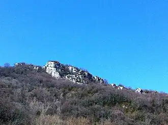 Châtel (Ain)