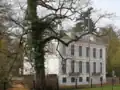 Château du Middelheim.
