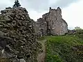 Château du Schrankenfels