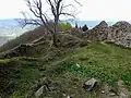Château du Schrankenfels