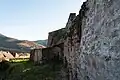 Château du Sonnenbourg