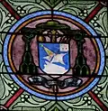 Blason