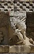 Châteauneuf-sur-Charente, Charente