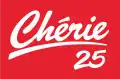 Logo du 12 décembre 2012 au 2 novembre 2015.