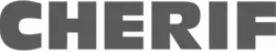 Description de l'image Chérif.png.